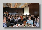 88  Wednesday Dinner honoring chapters and members  [JMH]